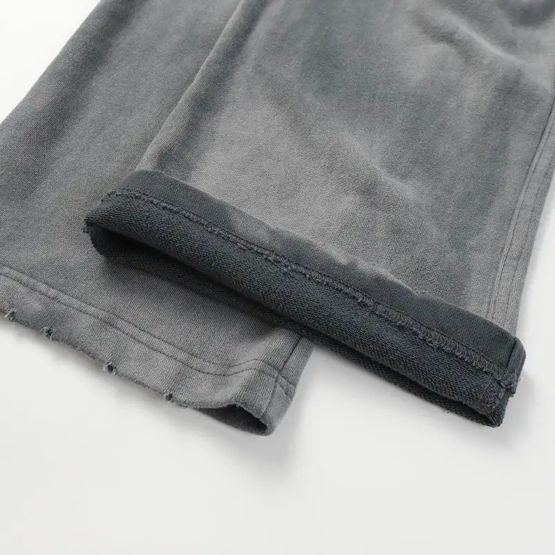 Balenciaga XS-L xbtx231 (24)